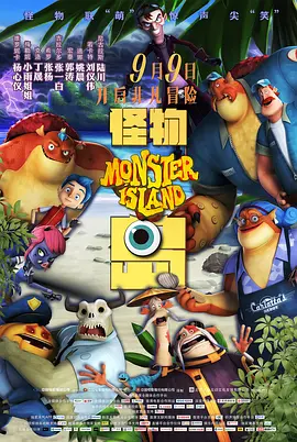 公妇借种乱h日出水了视频