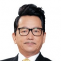 公妇借种乱h日出水了视频